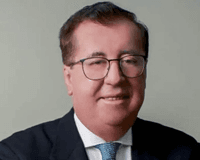 El falso choque de civilizaciones: nueva arma imperial