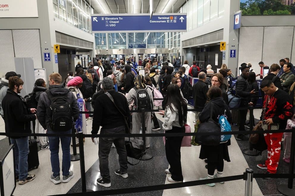 Imperio yanqui endurece control migratorio contra pueblos